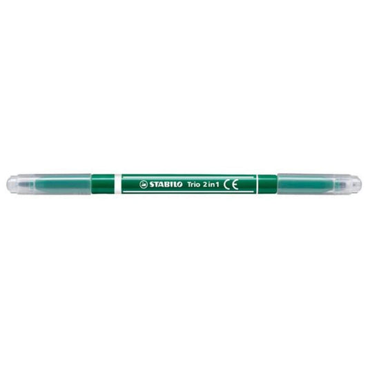 filzstift-und-fineliner-in-einem-F68E13371.jpg