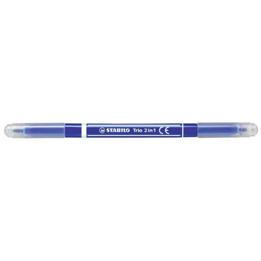 filzstift-und-fineliner-in-einem-FE10B2B71.jpg