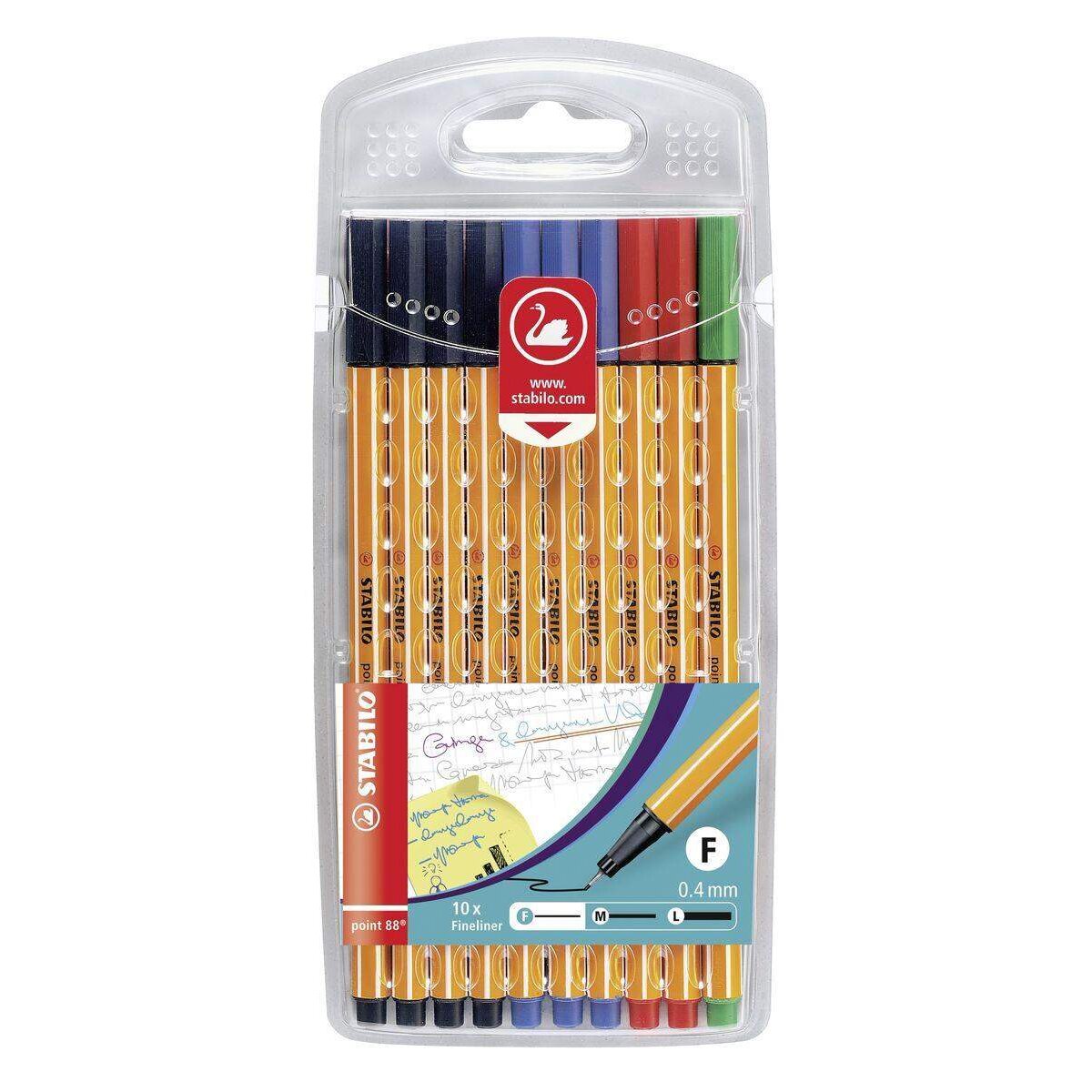 fineliner---stabilo-point-279A1F011.jpg