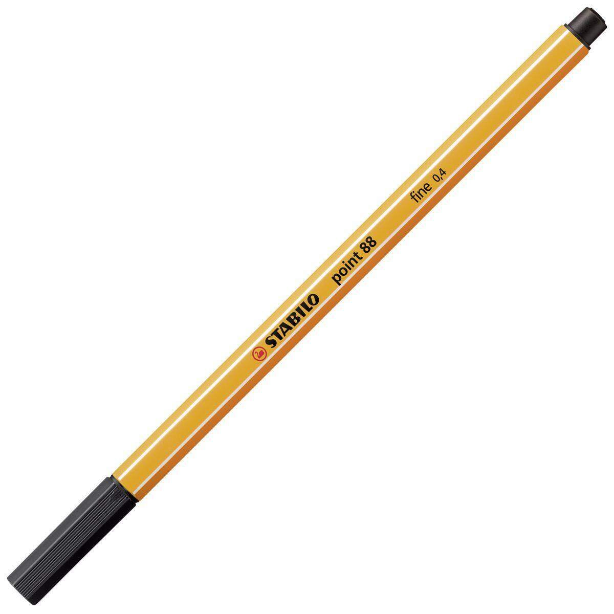 fineliner---stabilo-point-279A1F012.jpg