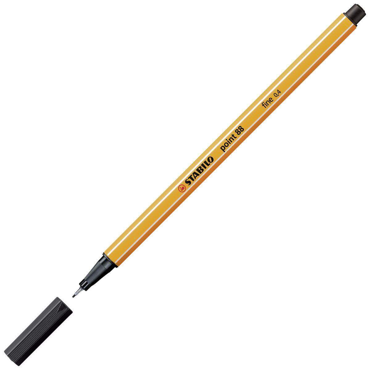 fineliner---stabilo-point-279A1F013.jpg