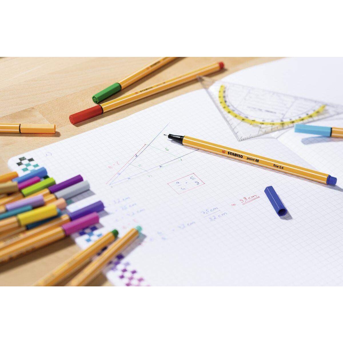 fineliner---stabilo-point-291D7C4C6.jpg