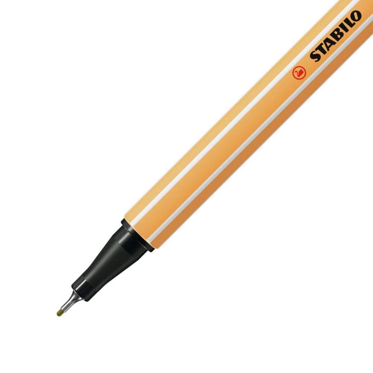 fineliner---stabilo-point-5661062F2.jpg