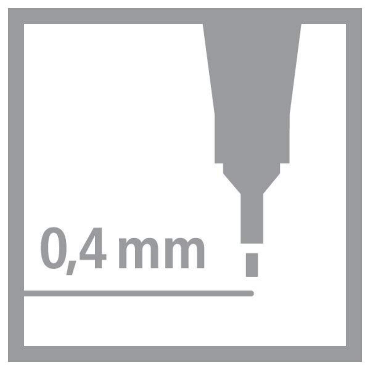 fineliner---stabilo-point-8DA017C73.jpg