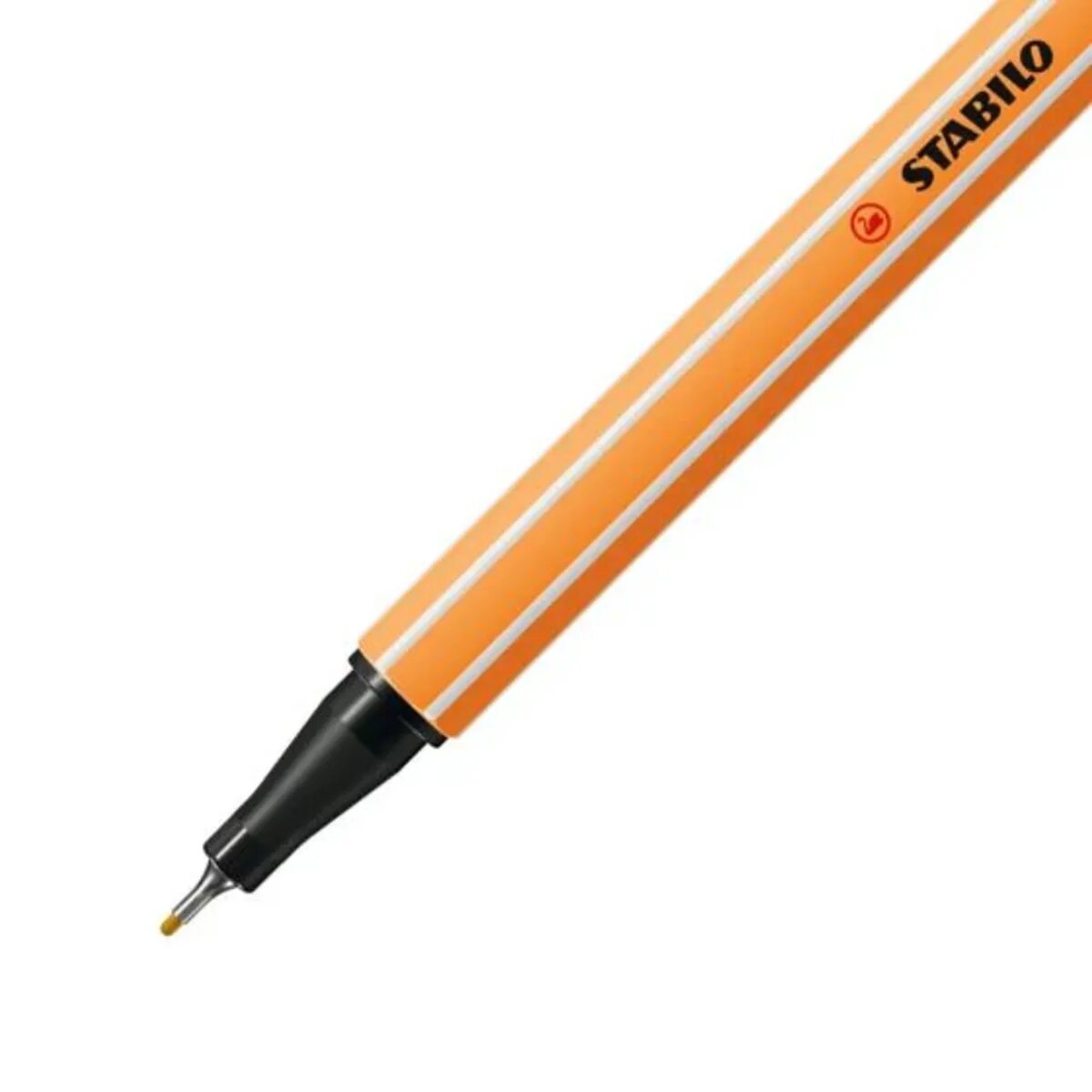 fineliner---stabilo-point-9E7C455D3.jpg