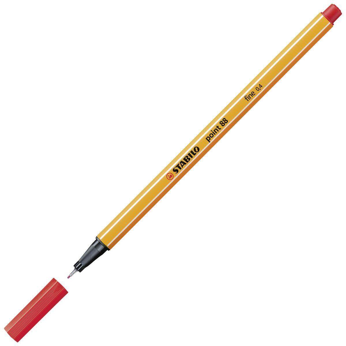 fineliner---stabilo-point-AC9B1CF43.jpg