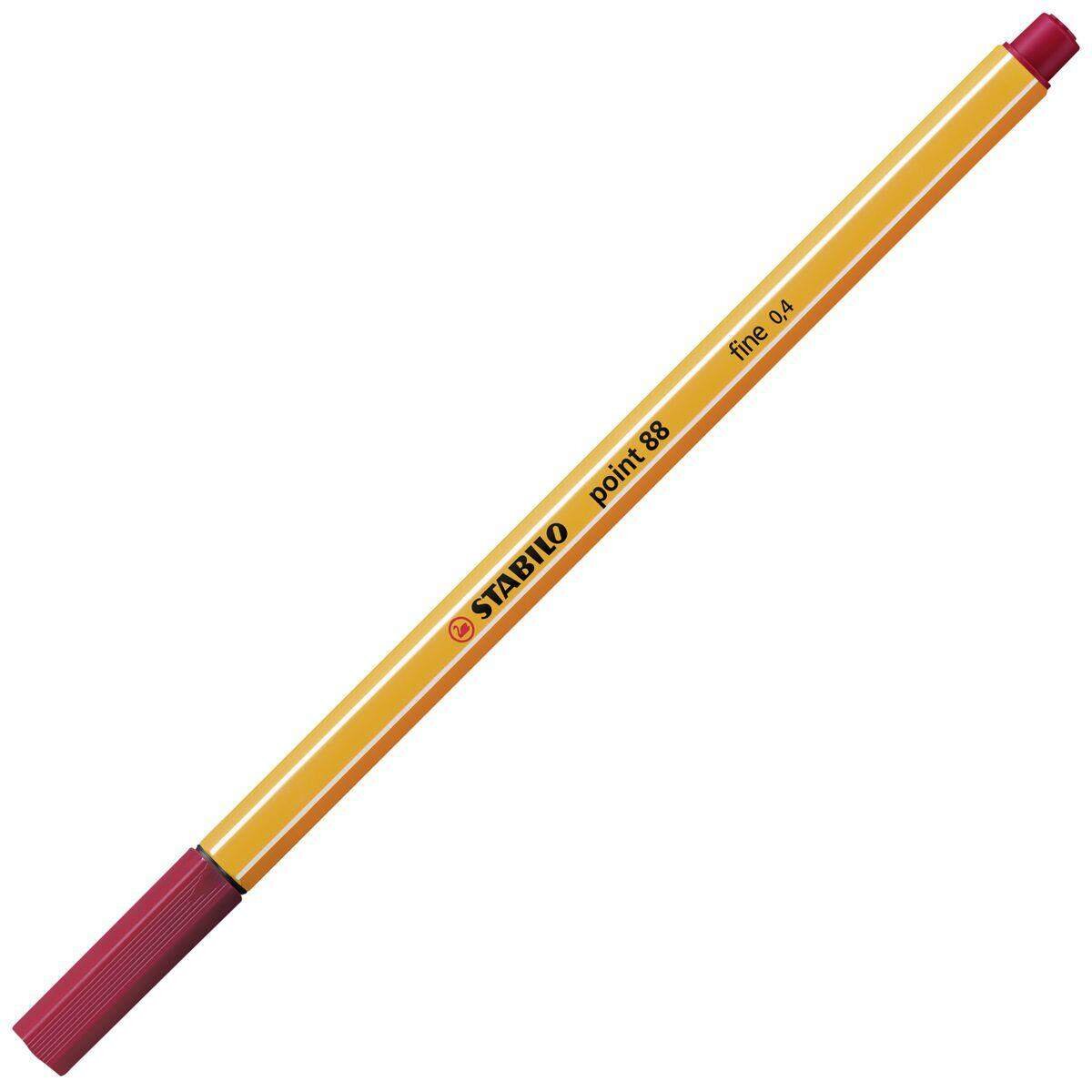 fineliner---stabilo-point-BA10C74F1.jpg