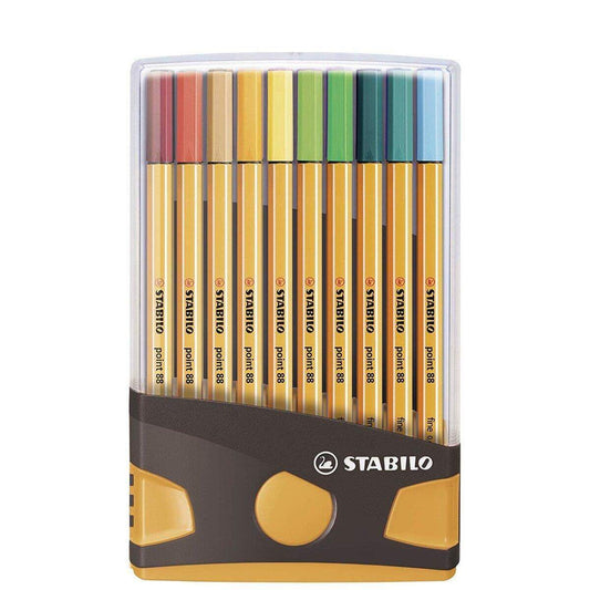 fineliner---stabilo-point-CB25DD021.jpg