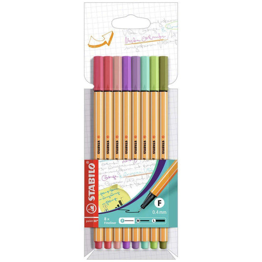 fineliner---stabilo-point-D14E57631.jpg