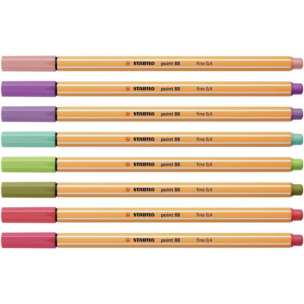 fineliner---stabilo-point-D14E57632.jpg