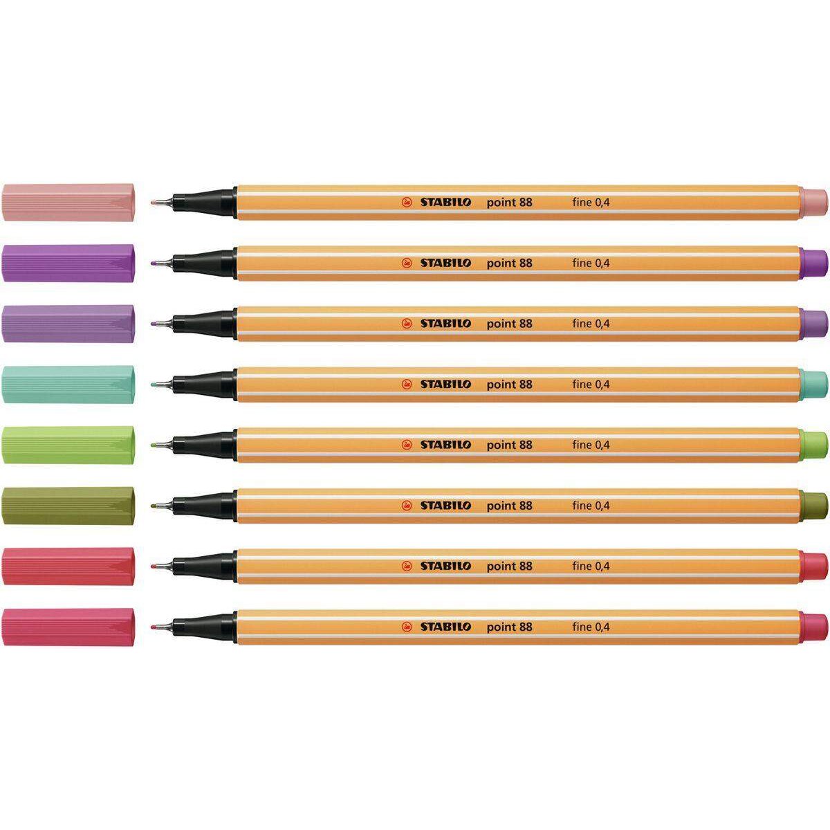 fineliner---stabilo-point-D14E57633.jpg