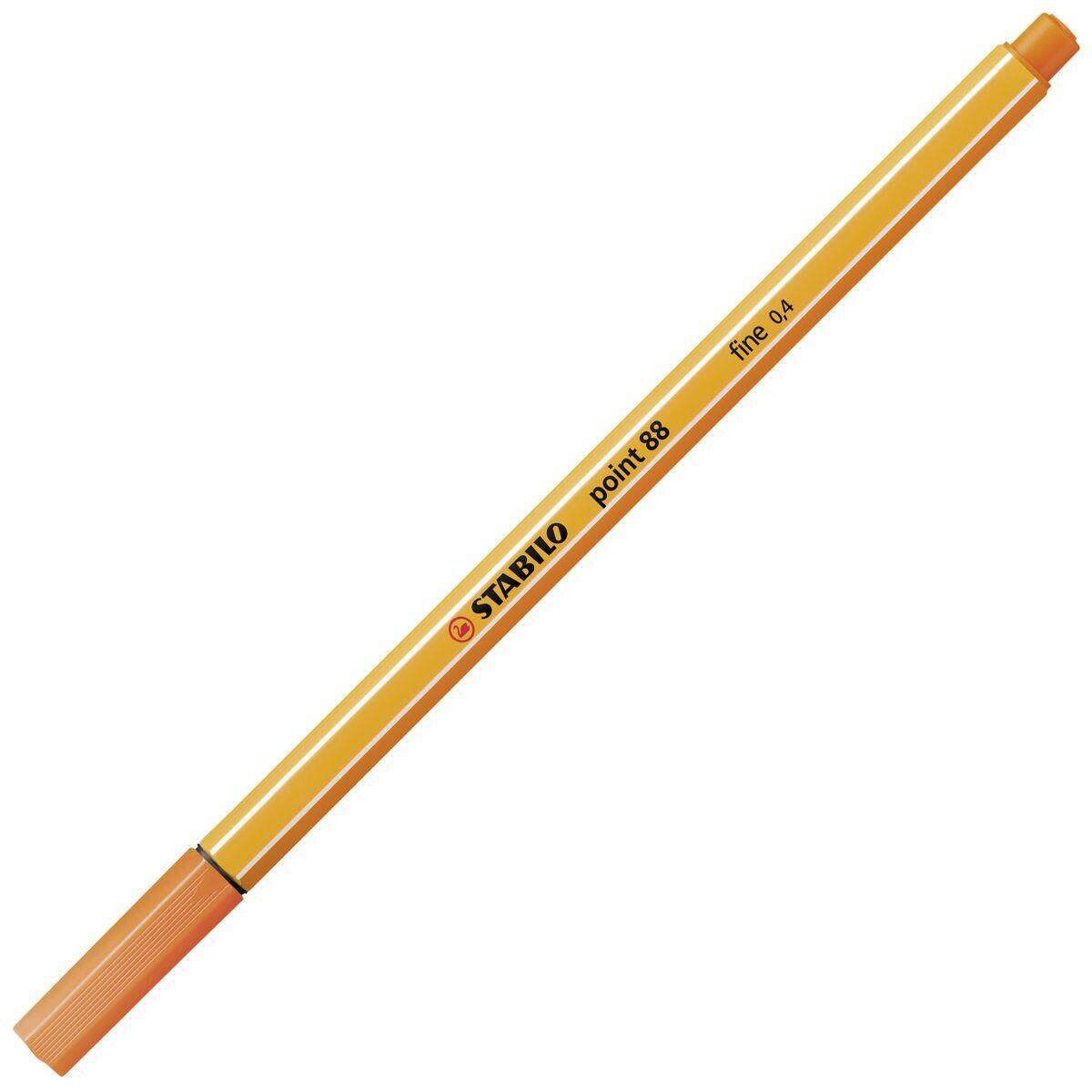 fineliner--filzstifte---F6C6492C2.jpg