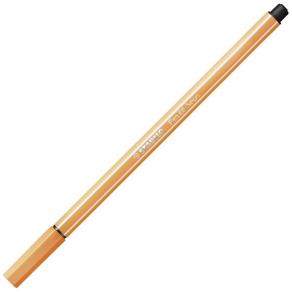 fineliner--filzstifte---F6C6492C4.jpg