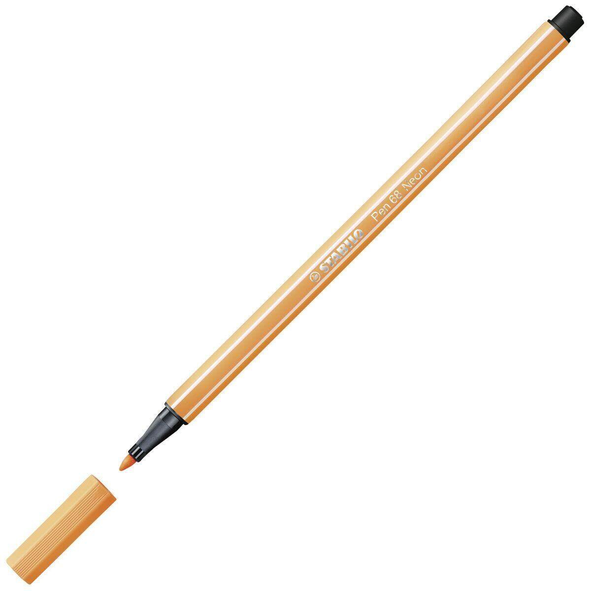 fineliner--filzstifte---F6C6492C5.jpg