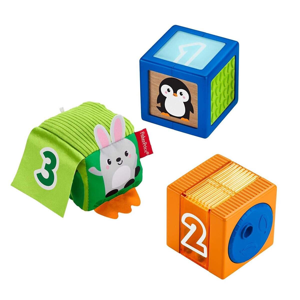 fisher-price-babys-bunte-tier-75795C001.jpg