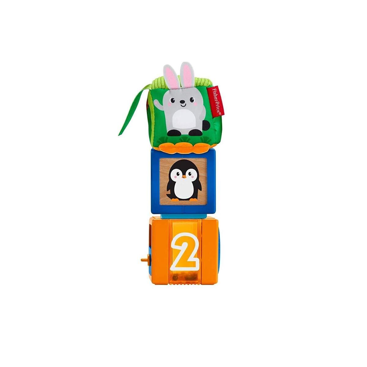 fisher-price-babys-bunte-tier-75795C002.jpg