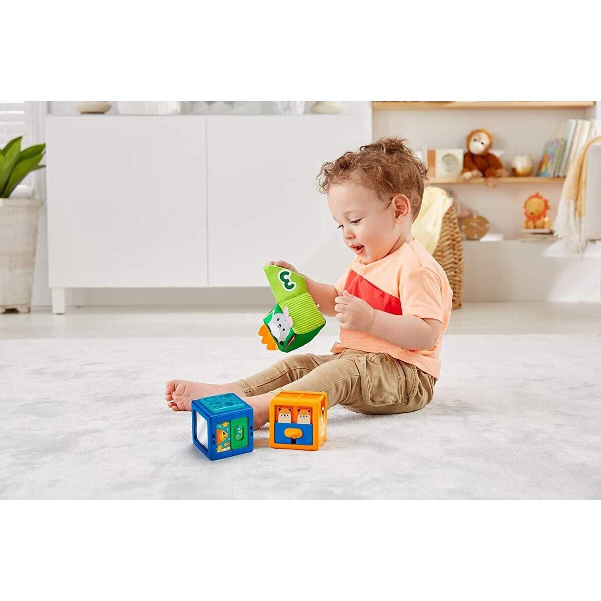 fisher-price-babys-bunte-tier-75795C003.jpg