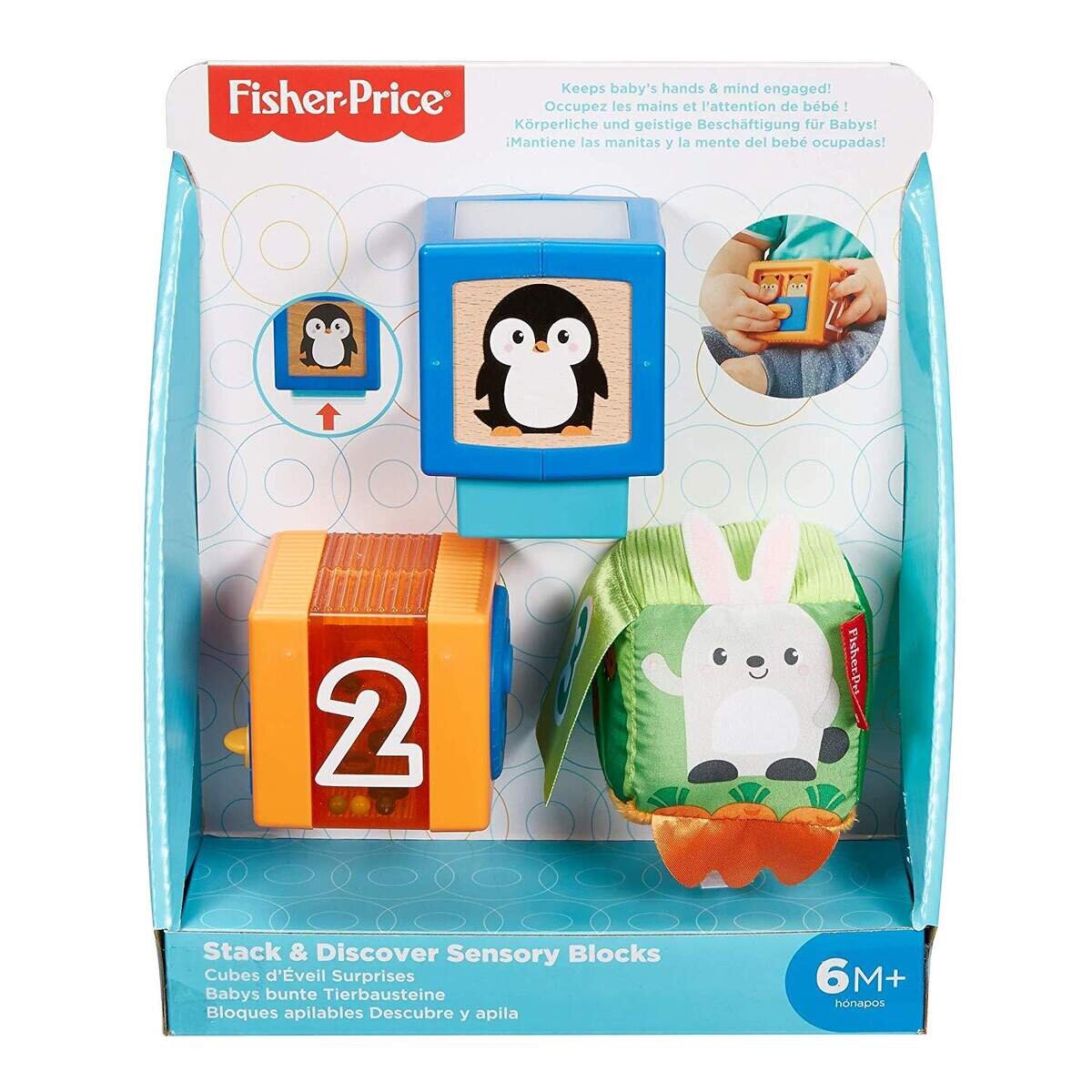 fisher-price-babys-bunte-tier-75795C004.jpg