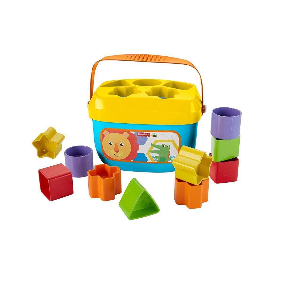 fisher-price-babys-erste-bausteine-F02F50EB1.jpg