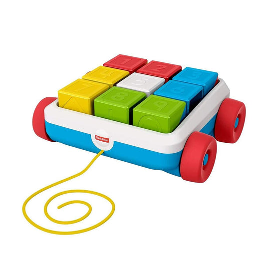 fisher-price-bausteinwagen-779A336F1.jpg
