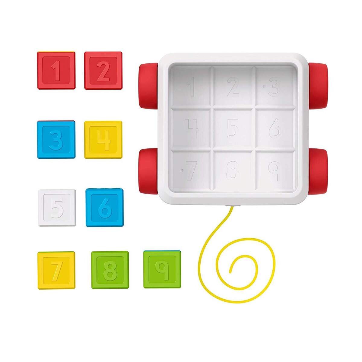 fisher-price-bausteinwagen-779A336F2.jpg