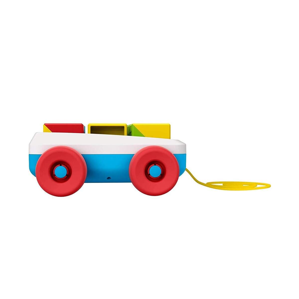 fisher-price-bausteinwagen-779A336F3.jpg