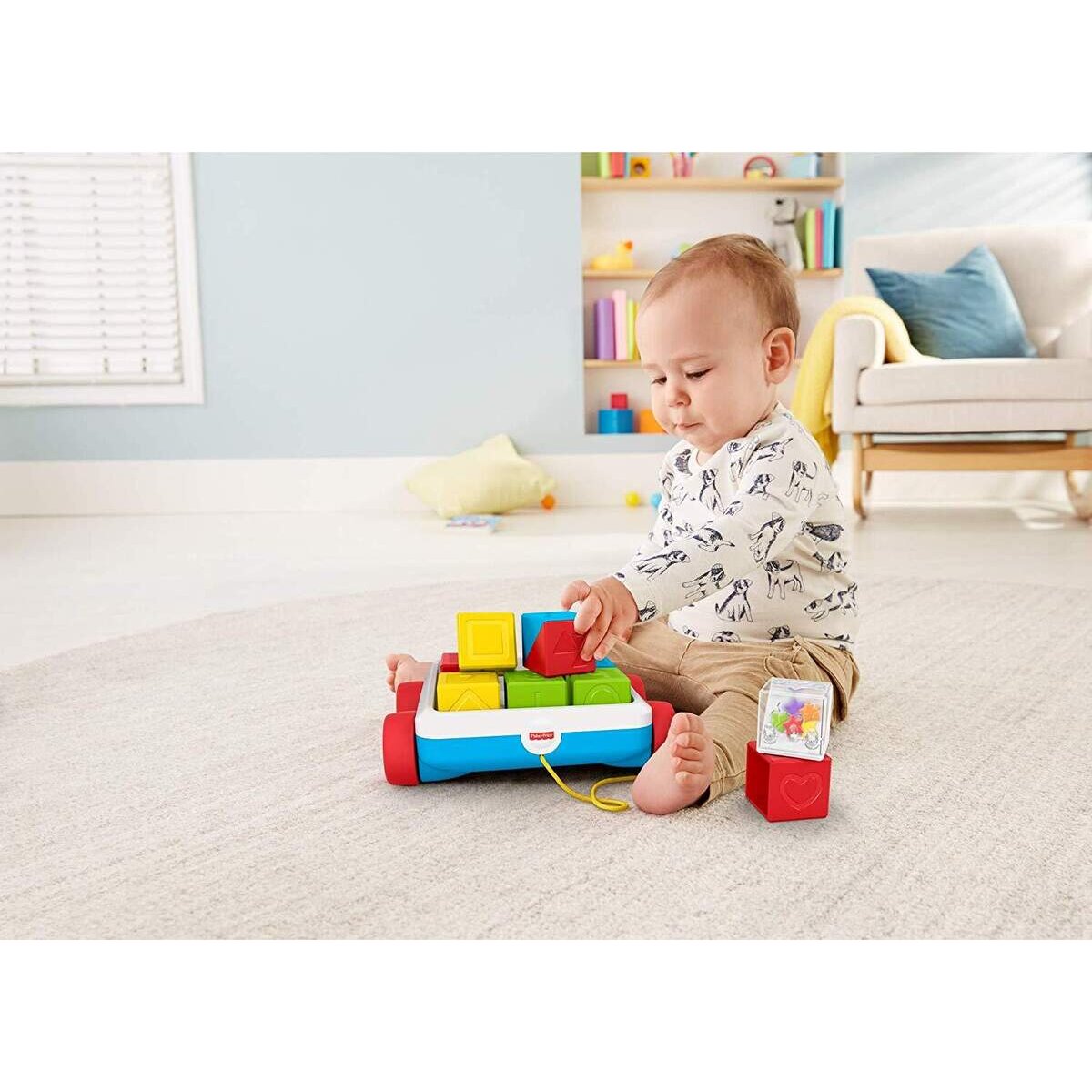 fisher-price-bausteinwagen-779A336F4.jpg