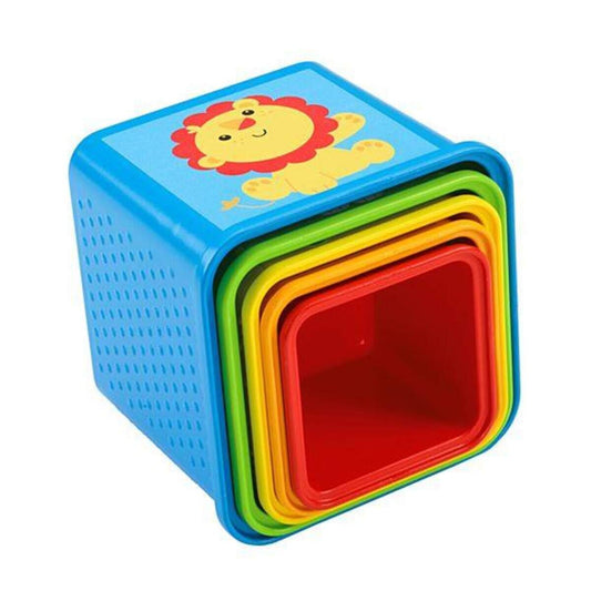 fisher-price-bunte-stapelwuerfel-F967BC0F1.jpg