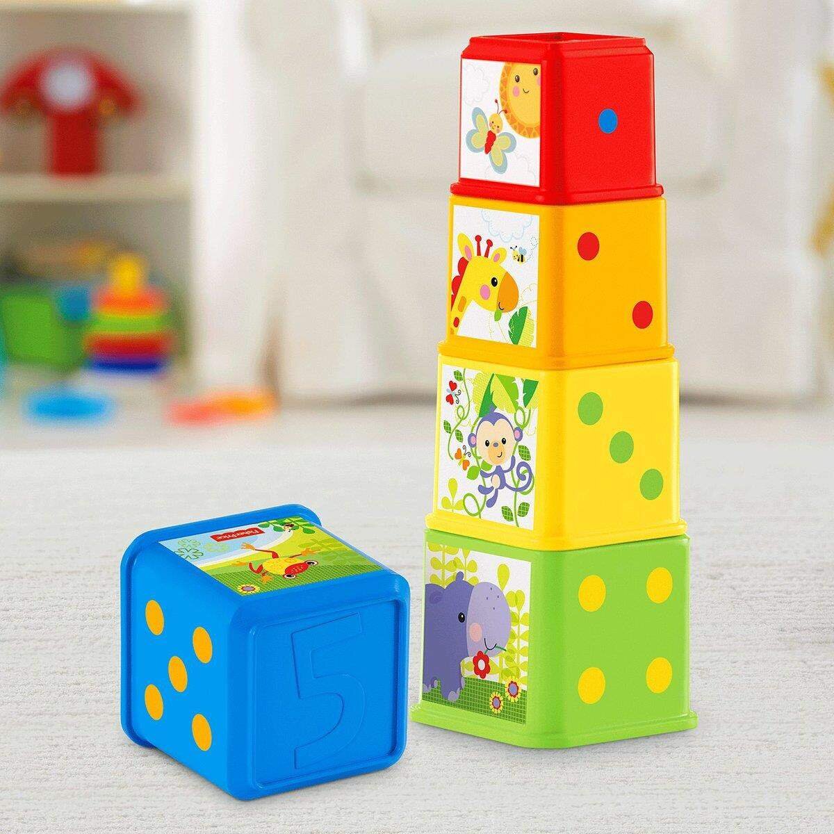 fisher-price-bunte-stapelwuerfel-F967BC0F2.jpg