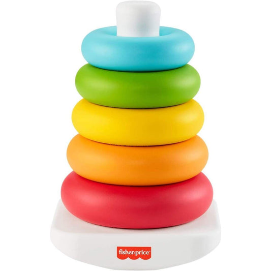 fisher-price-eco-farbring-pyramide-50ED05101.jpg
