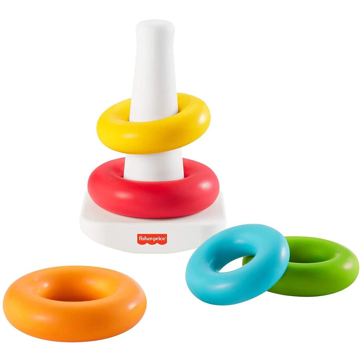 fisher-price-eco-farbring-pyramide-50ED05102.jpg