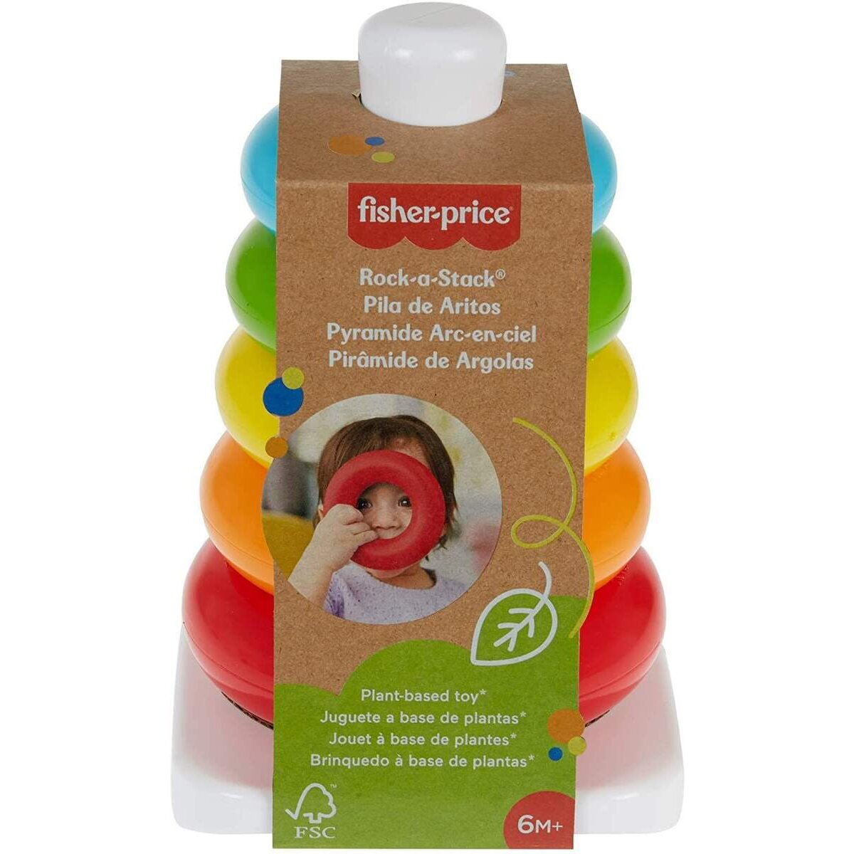 fisher-price-eco-farbring-pyramide-50ED05103.jpg