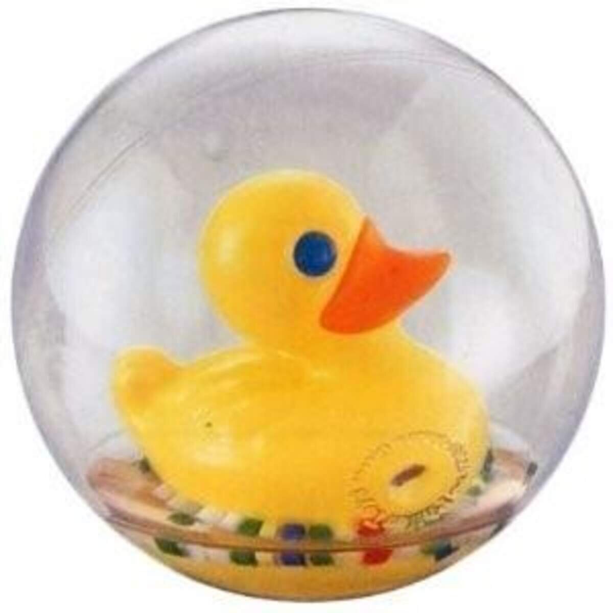 fisher-price-entchenball-3AEB50A91.jpg