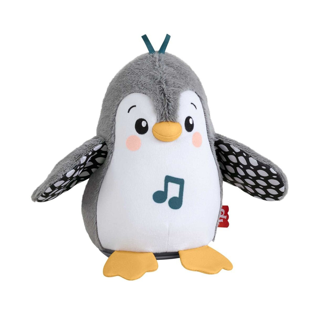 fisher-price-flatter--wackel-8507ED142.jpg