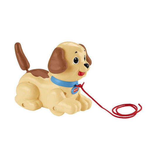 fisher-price-kleiner-snoopy-D511ED981.jpg