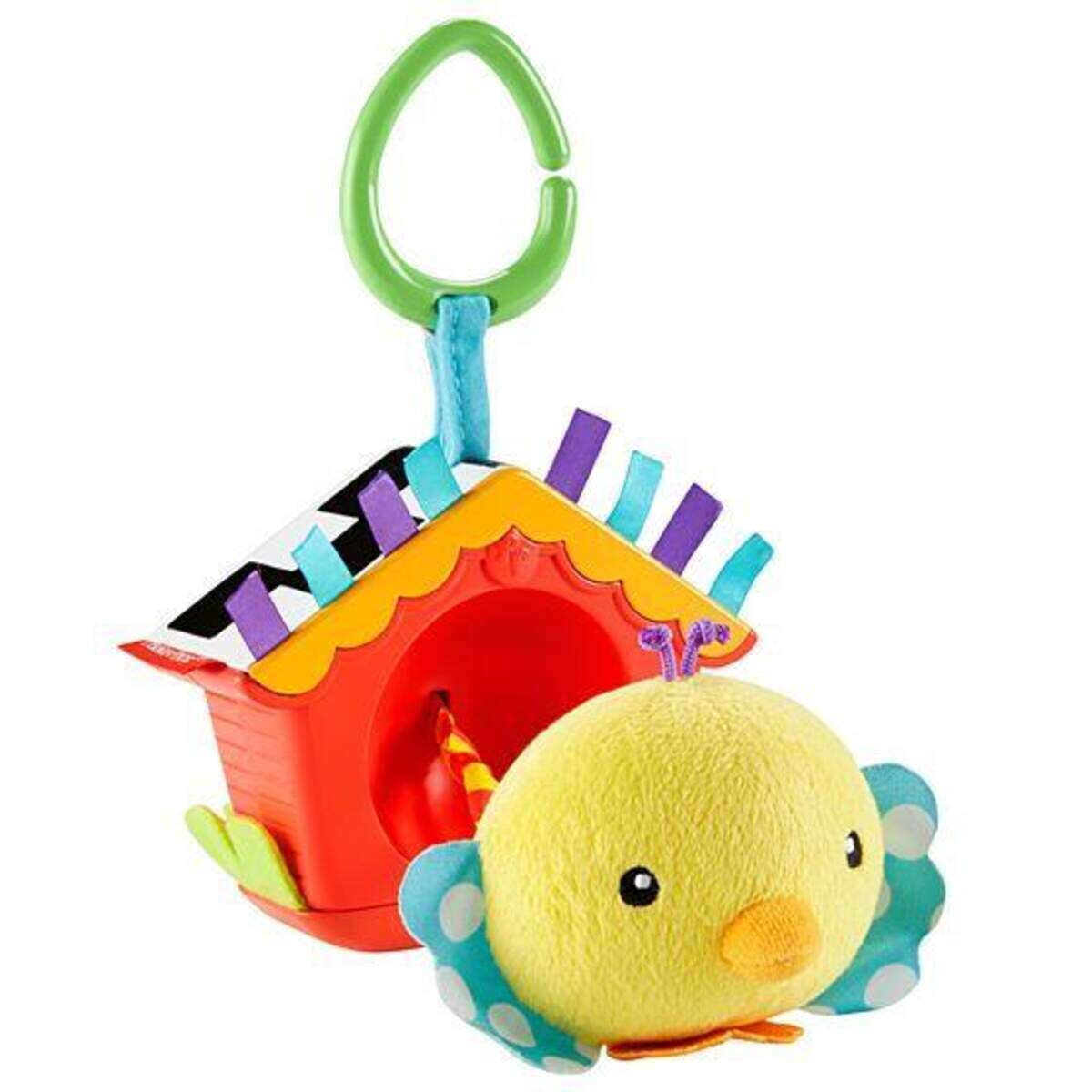 fisher-price-kling-klang-voegelchen-44ACCC941.jpg