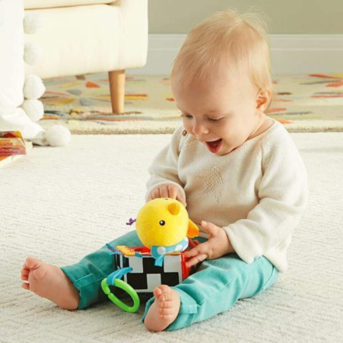 fisher-price-kling-klang-voegelchen-44ACCC942.jpg