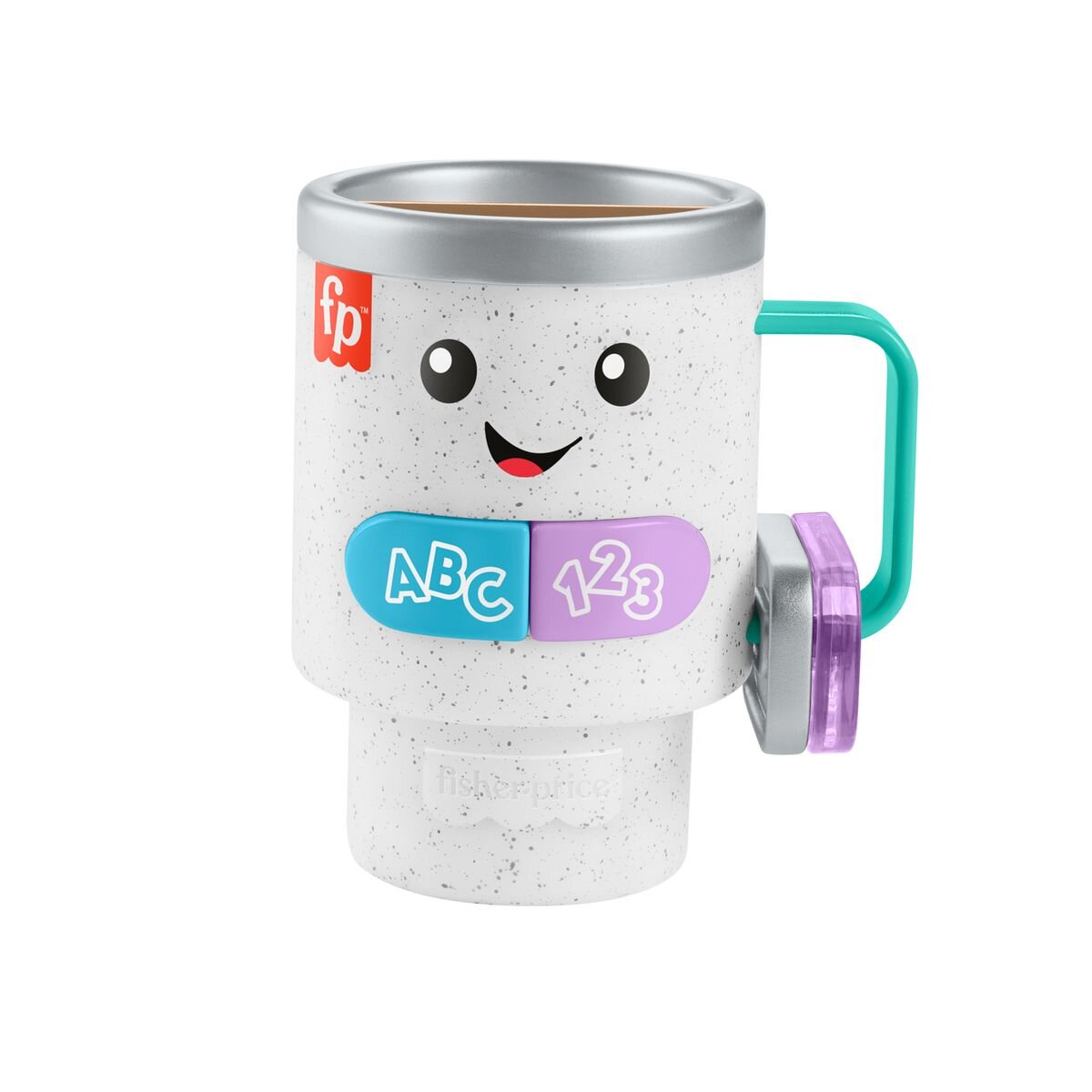 fisher-price-lern--und-C33ABC451.jpg