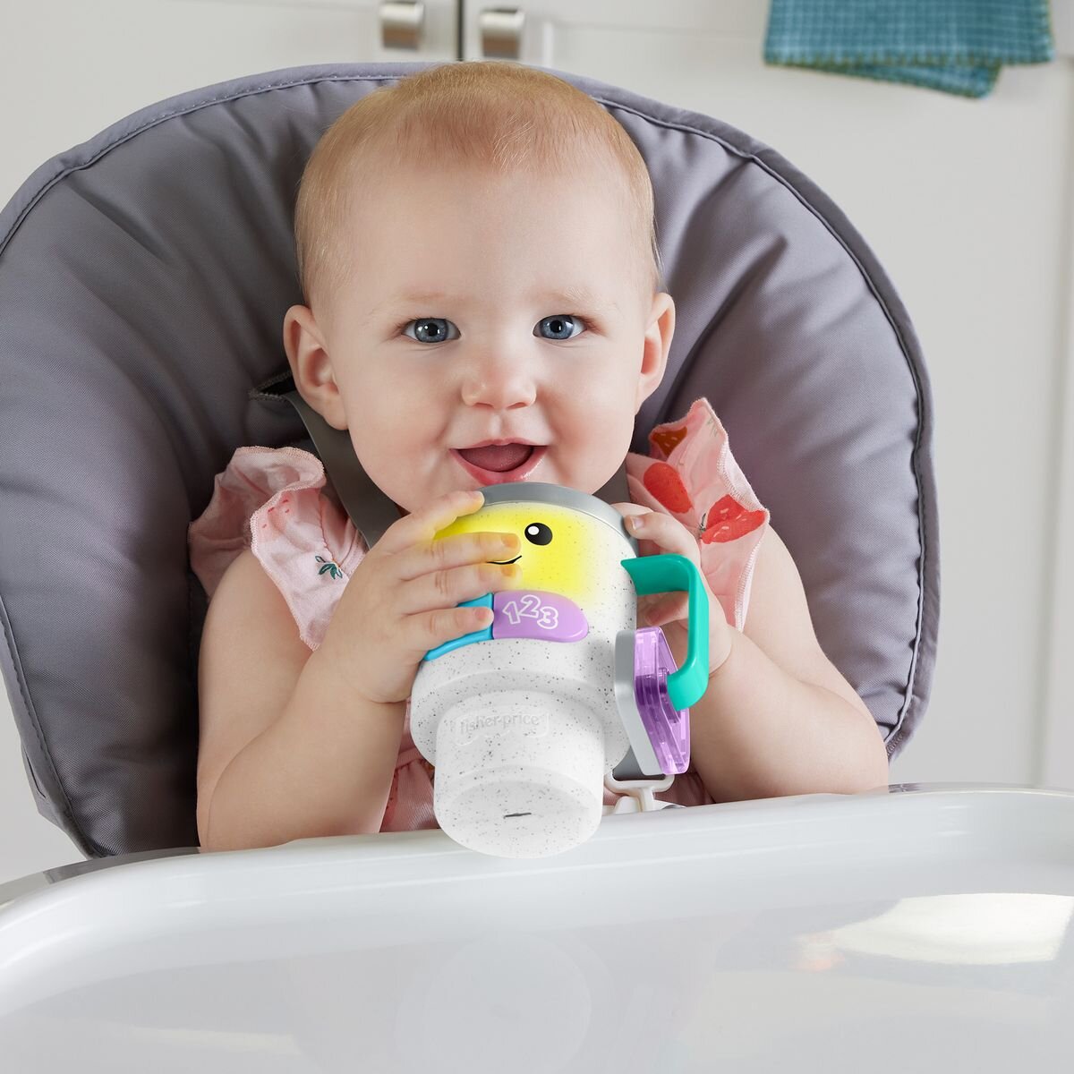 fisher-price-lern--und-C33ABC454.jpg