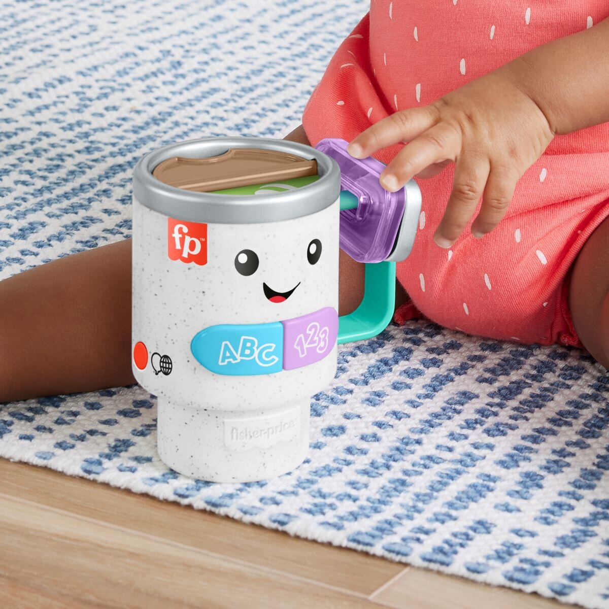 fisher-price-lern--und-C33ABC455.jpg