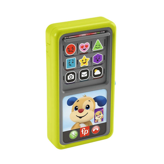 fisher-price-lernspass-2-in-515C20561.jpg
