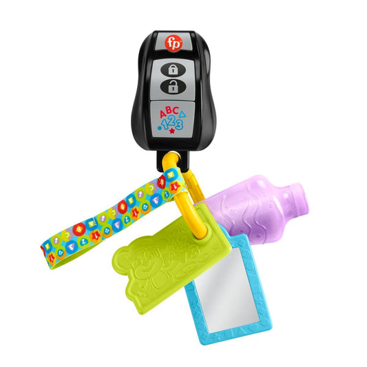 fisher-price-lernspass-activity-schluessel-C33AFB391.jpg