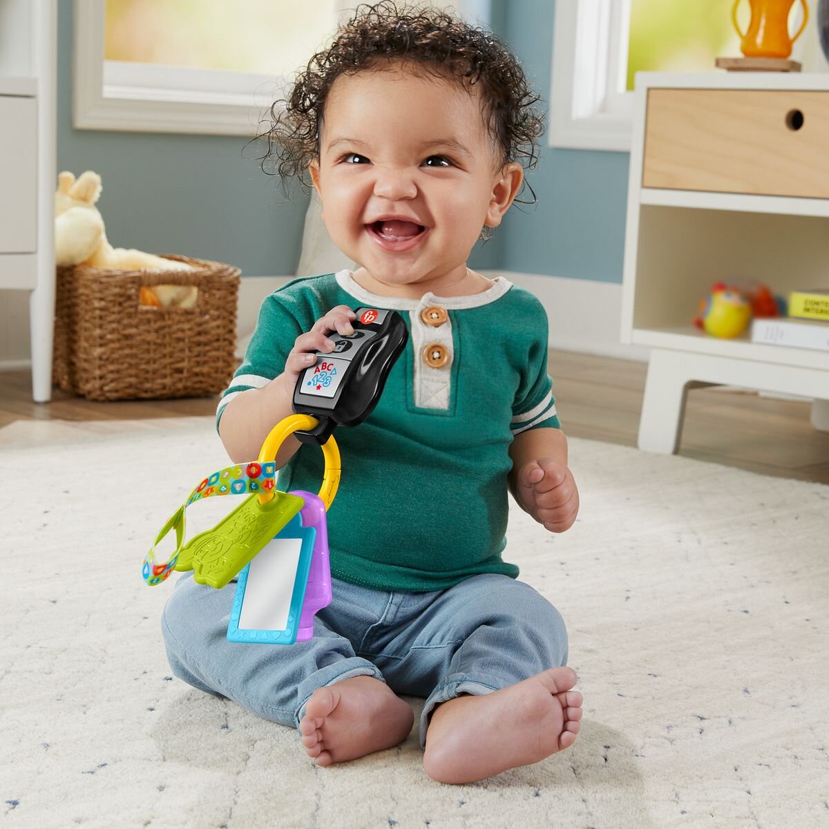 fisher-price-lernspass-activity-schluessel-C33AFB392.jpg