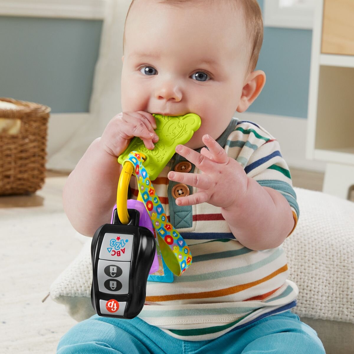 fisher-price-lernspass-activity-schluessel-C33AFB393.jpg