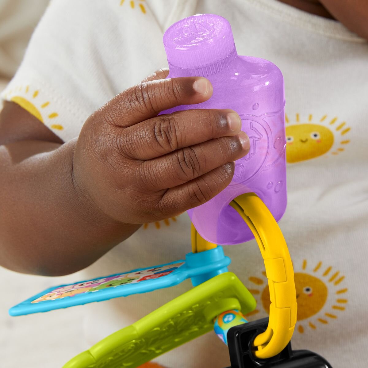 fisher-price-lernspass-activity-schluessel-C33AFB395.jpg