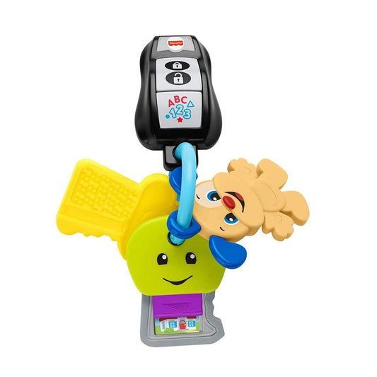 fisher-price-lernspass-baby-schluesselbund-FAF1CC7E1.jpg