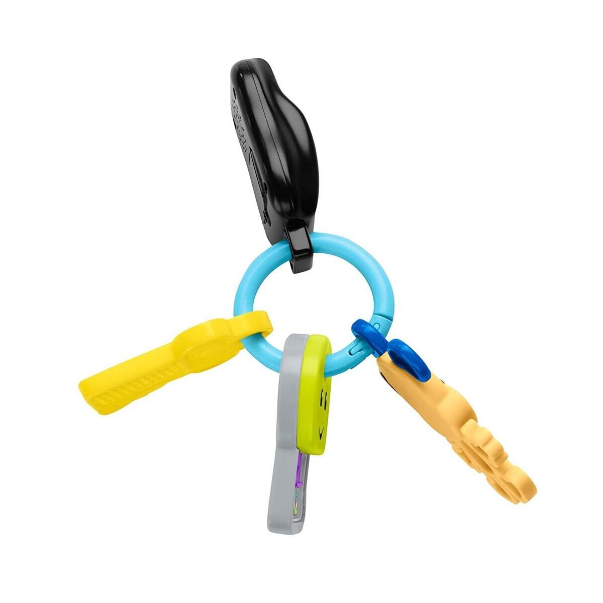 fisher-price-lernspass-baby-schluesselbund-FAF1CC7E2.jpg