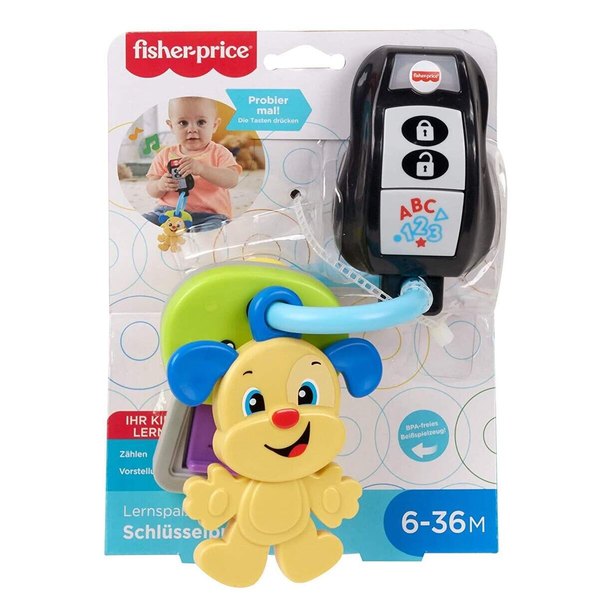 fisher-price-lernspass-baby-schluesselbund-FAF1CC7E3.jpg
