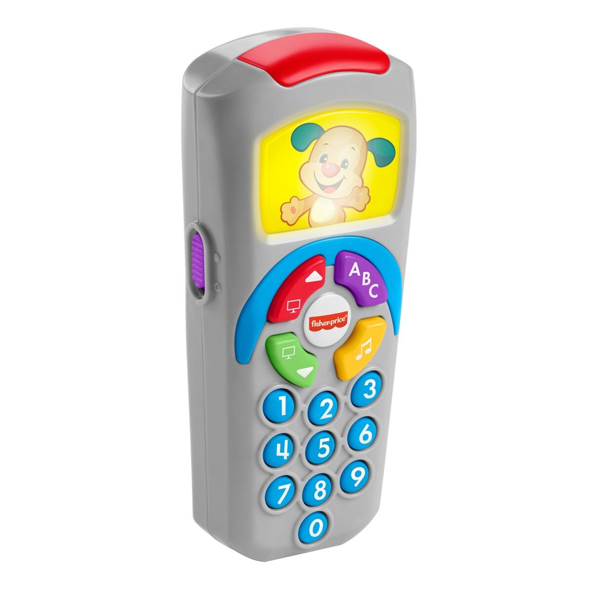 fisher-price-lernspass-fernbedienung-34F5FBAE1.jpg