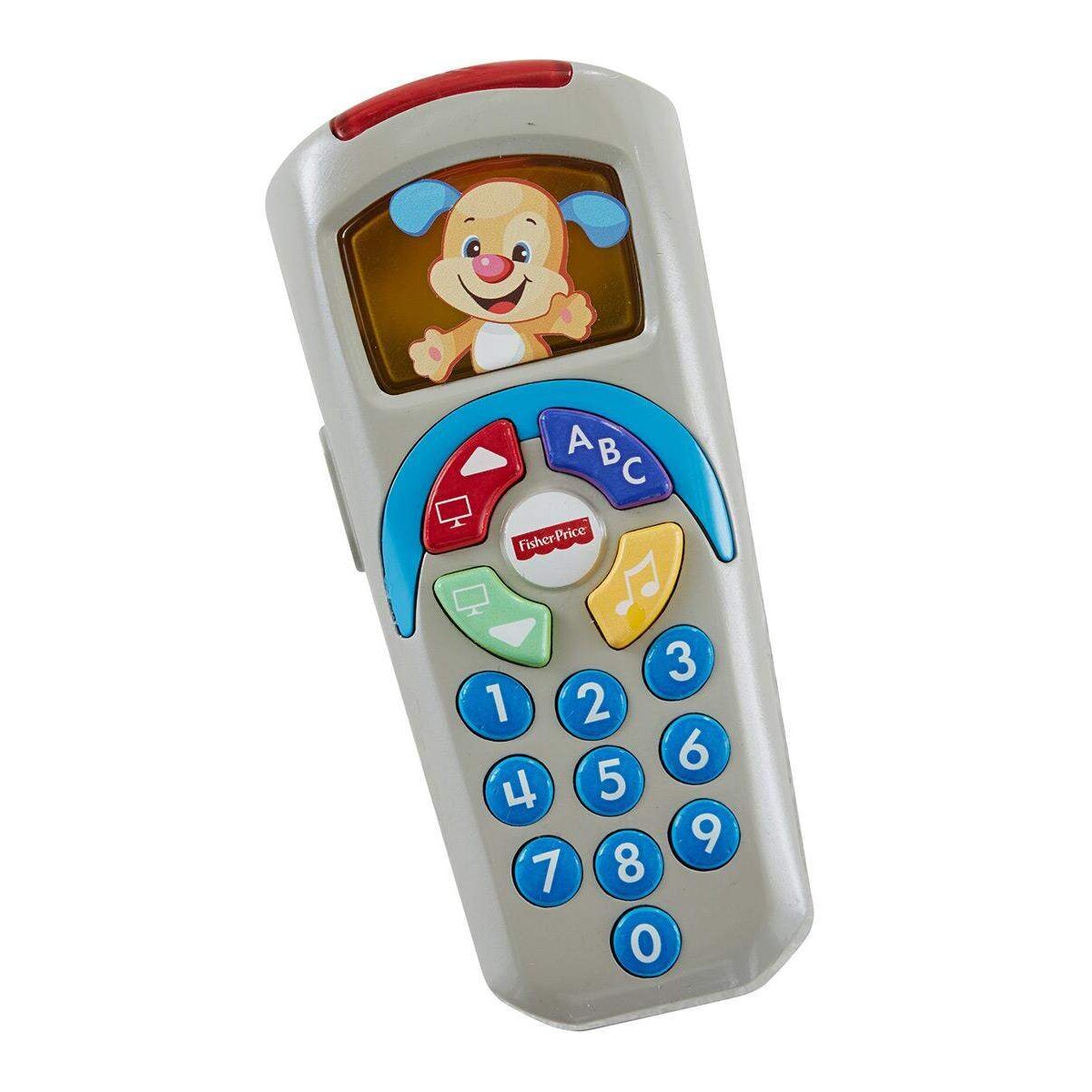 fisher-price-lernspass-fernbedienung-FBF06D271.jpg